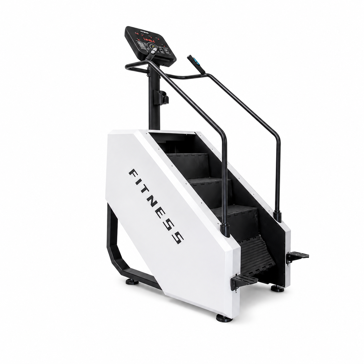 Climbing Machine